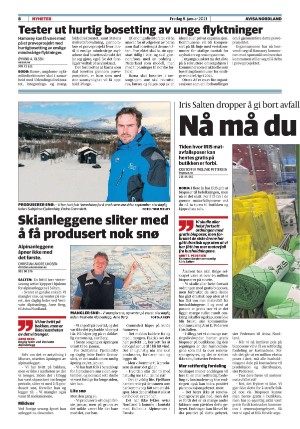 avisanordland-20210108_000_00_00_008.pdf