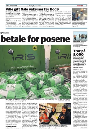 avisanordland-20210108_000_00_00_009.pdf