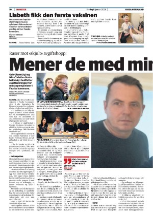 avisanordland-20210108_000_00_00_010.pdf