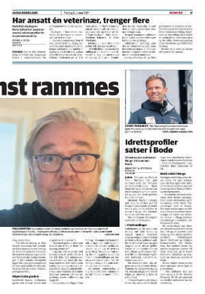 avisanordland-20210108_000_00_00_011.pdf