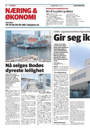 avisanordland-20210108_000_00_00_012.pdf