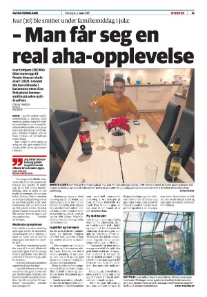 avisanordland-20210108_000_00_00_015.pdf