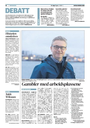 avisanordland-20210108_000_00_00_016.pdf