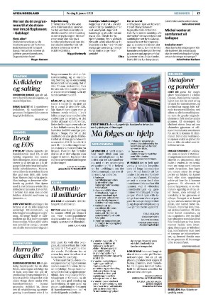 avisanordland-20210108_000_00_00_017.pdf