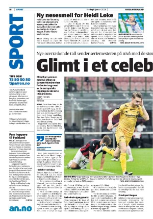 avisanordland-20210108_000_00_00_018.pdf