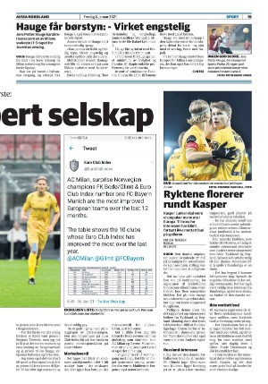 avisanordland-20210108_000_00_00_019.pdf