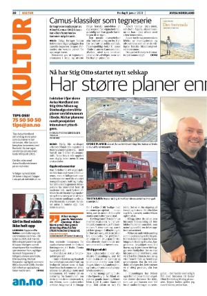 avisanordland-20210108_000_00_00_020.pdf