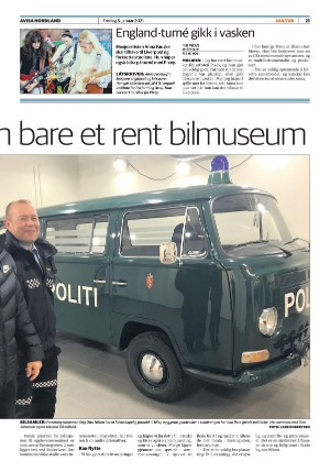 avisanordland-20210108_000_00_00_021.pdf