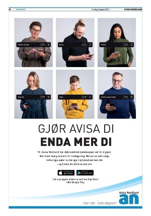 avisanordland-20210108_000_00_00_022.pdf