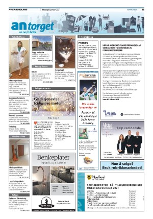 avisanordland-20210108_000_00_00_023.pdf