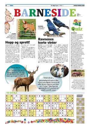 avisanordland-20210108_000_00_00_024.pdf