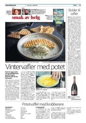 avisanordland-20210108_000_00_00_025.pdf