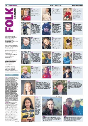 avisanordland-20210108_000_00_00_026.pdf