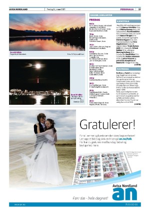 avisanordland-20210108_000_00_00_027.pdf