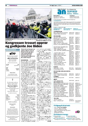 avisanordland-20210108_000_00_00_028.pdf