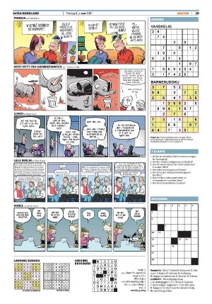 avisanordland-20210108_000_00_00_029.pdf