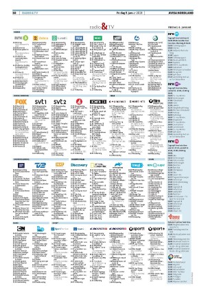 avisanordland-20210108_000_00_00_030.pdf