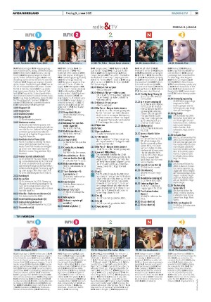 avisanordland-20210108_000_00_00_031.pdf