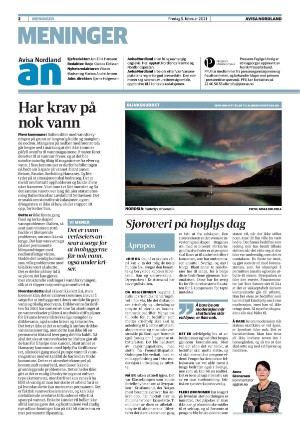 avisanordland-20210205_000_00_00_002.pdf