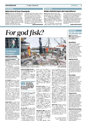 avisanordland-20210205_000_00_00_003.pdf