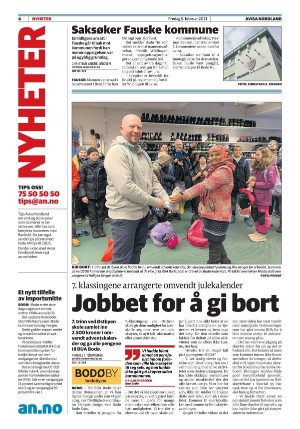 avisanordland-20210205_000_00_00_004.pdf