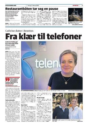 avisanordland-20210205_000_00_00_005.pdf