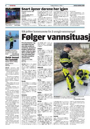 avisanordland-20210205_000_00_00_006.pdf