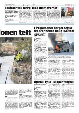 avisanordland-20210205_000_00_00_007.pdf