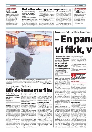 avisanordland-20210205_000_00_00_008.pdf