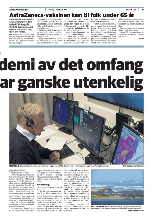 avisanordland-20210205_000_00_00_009.pdf