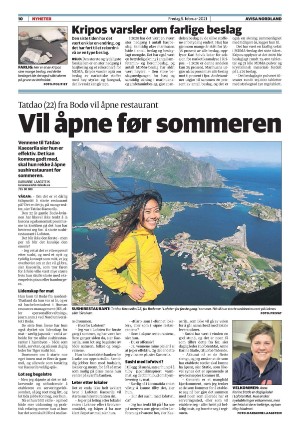 avisanordland-20210205_000_00_00_010.pdf