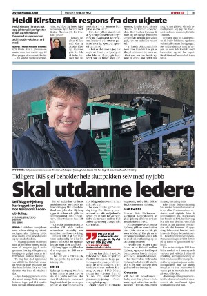 avisanordland-20210205_000_00_00_011.pdf