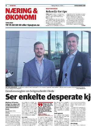 avisanordland-20210205_000_00_00_012.pdf