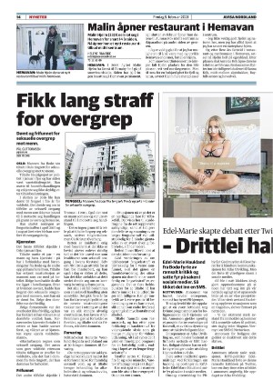 avisanordland-20210205_000_00_00_014.pdf