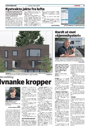 avisanordland-20210205_000_00_00_015.pdf