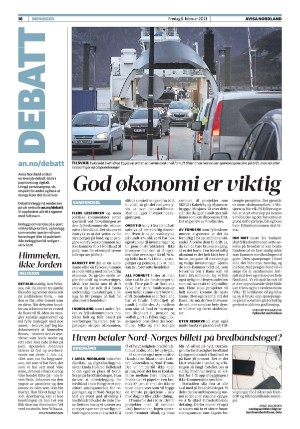 avisanordland-20210205_000_00_00_016.pdf