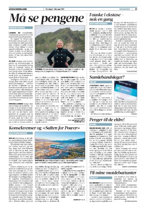 avisanordland-20210205_000_00_00_017.pdf