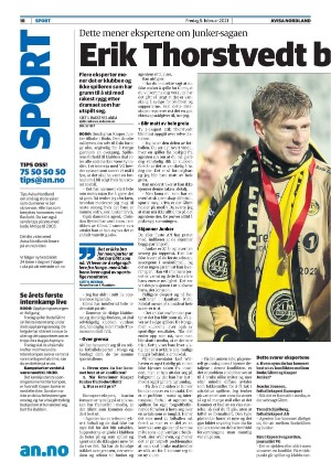 avisanordland-20210205_000_00_00_018.pdf