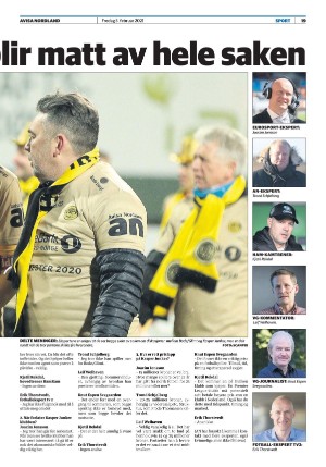 avisanordland-20210205_000_00_00_019.pdf