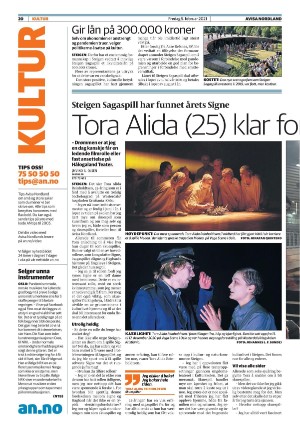 avisanordland-20210205_000_00_00_020.pdf