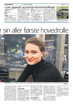 avisanordland-20210205_000_00_00_021.pdf