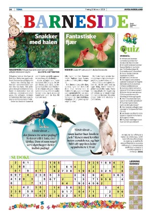 avisanordland-20210205_000_00_00_024.pdf