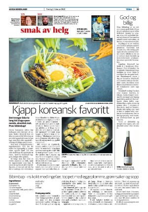 avisanordland-20210205_000_00_00_025.pdf