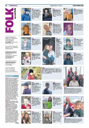 avisanordland-20210205_000_00_00_026.pdf