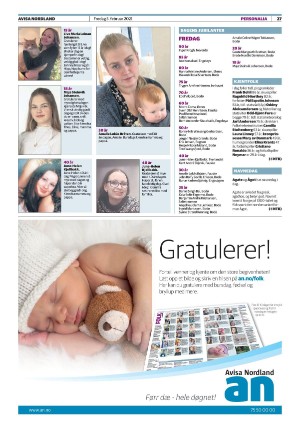 avisanordland-20210205_000_00_00_027.pdf