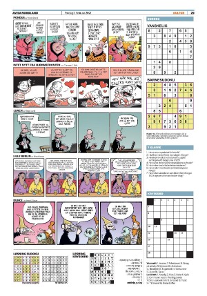 avisanordland-20210205_000_00_00_029.pdf