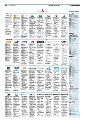 avisanordland-20210205_000_00_00_030.pdf