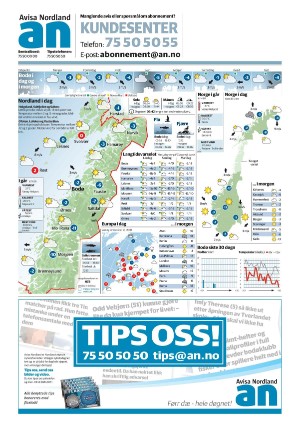 avisanordland-20210205_000_00_00_032.pdf