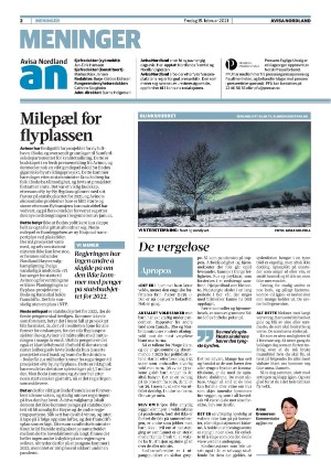 avisanordland-20210219_000_00_00_002.pdf