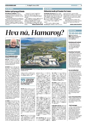 avisanordland-20210219_000_00_00_003.pdf